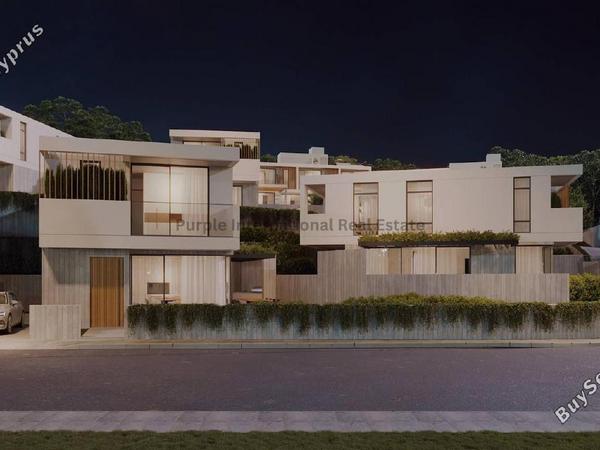 4 bedroom detached house for sale konia paphos 8542715 image 15517487