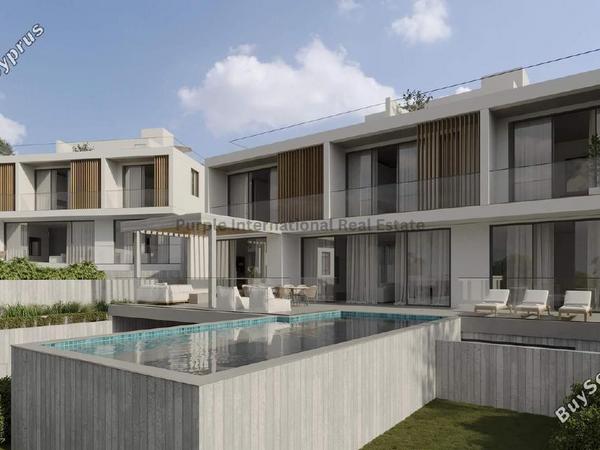 4 bedroom detached house for sale konia paphos 8542715 image 15517501