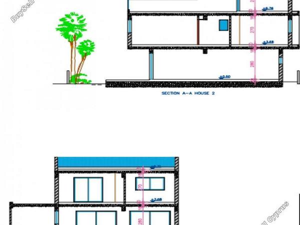 4 bedroom detached house for sale livadia larnacas larnaca 1489715 image 16191202