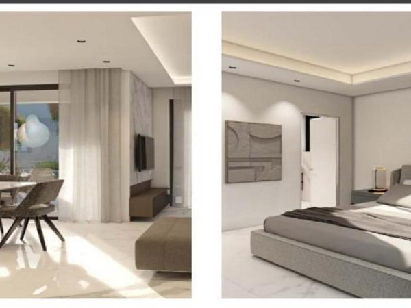 4 bedroom detached house for sale livadia larnacas larnaca 1489715 image 16257196