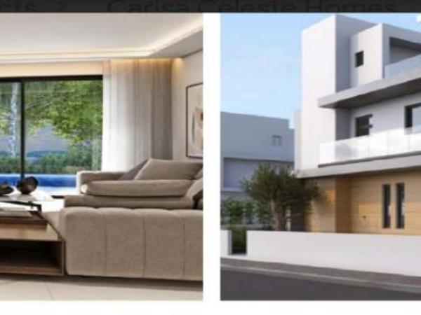 4 bedroom detached house for sale livadia larnacas larnaca 1489715 image 16257197