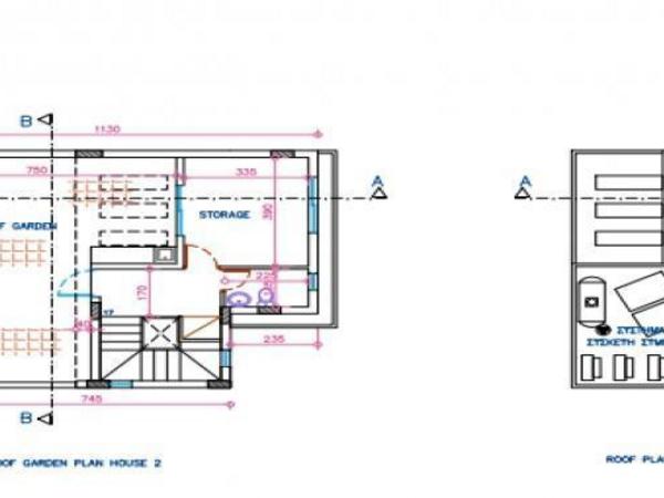 4 bedroom detached house for sale livadia larnacas larnaca 1489715 image 16257198