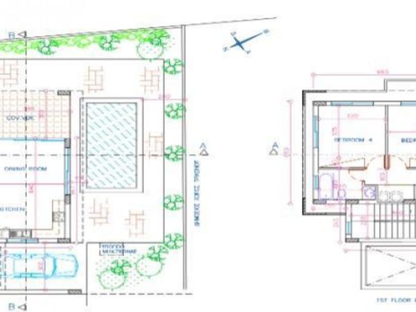 4 bedroom detached house for sale livadia larnacas larnaca 1489715 image 16257199