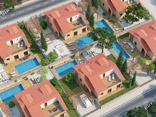 4 bedroom detached house for sale souni zanakia limassol 1700715 image 14513897