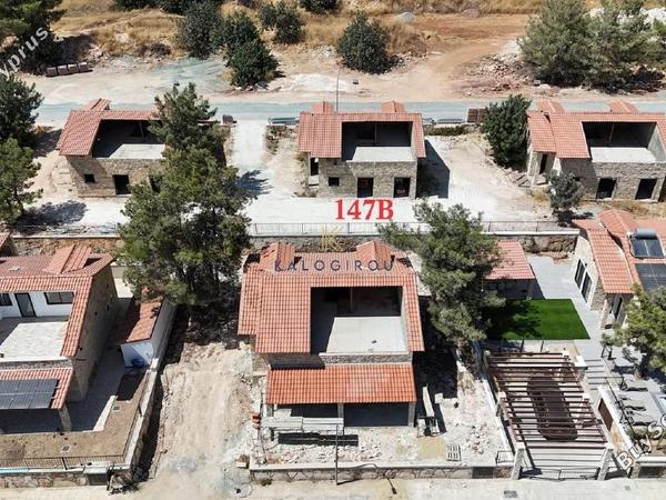 4 bedroom detached house for sale souni zanakia limassol 1700715 image 14513900