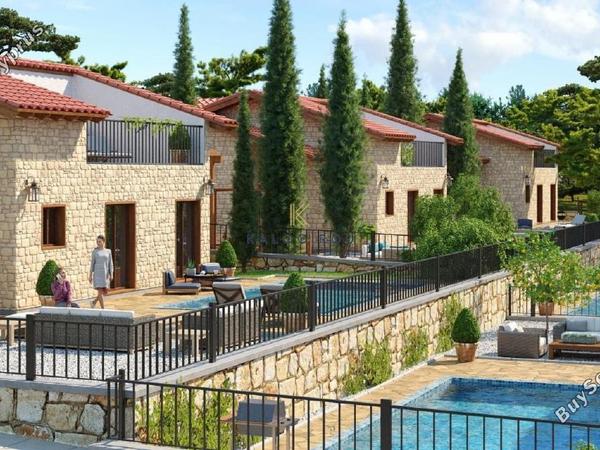 4 bedroom detached house for sale souni zanakia limassol 1700715 image 14513903