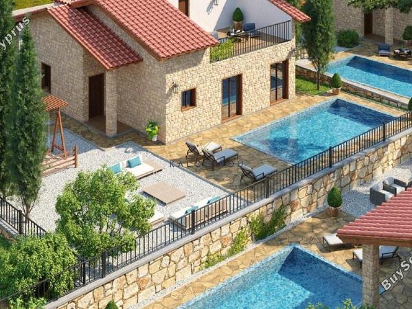 4 bedroom detached house for sale souni zanakia limassol 1700715 image 14513905