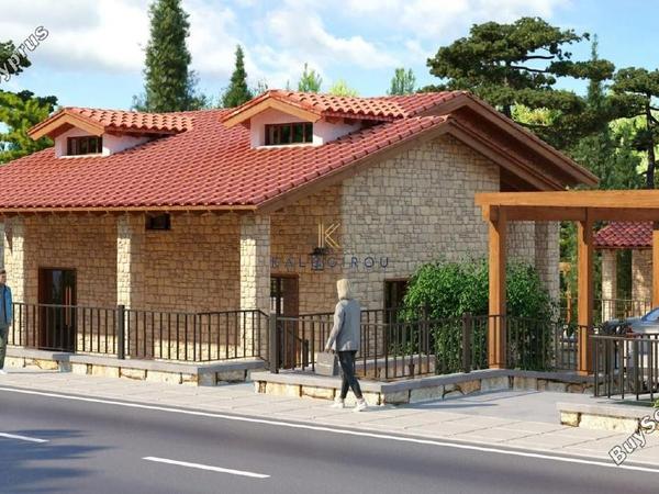 4 bedroom detached house for sale souni zanakia limassol 1700715 image 14513907