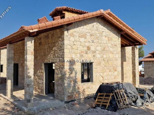 4 bedroom detached house for sale souni zanakia limassol 1700715 image 14513910