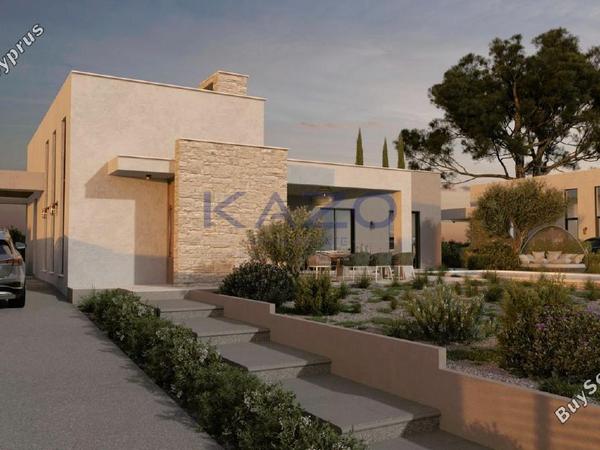 4 bedroom detached house for sale souni zanakia limassol 1735715 image 12955704
