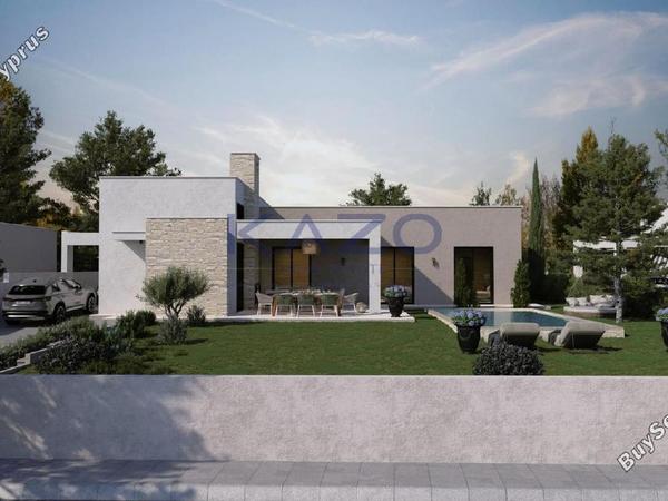 4 bedroom detached house for sale souni zanakia limassol 1735715 image 12955705