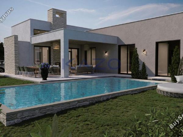 4 bedroom detached house for sale souni zanakia limassol 1735715 image 12955706