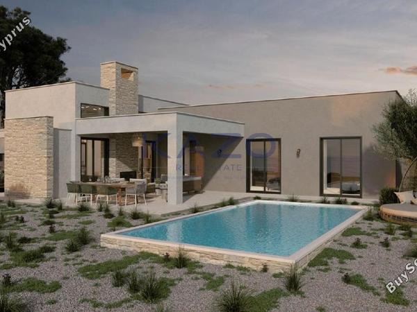 4 bedroom detached house for sale souni zanakia limassol 1735715 image 12955707