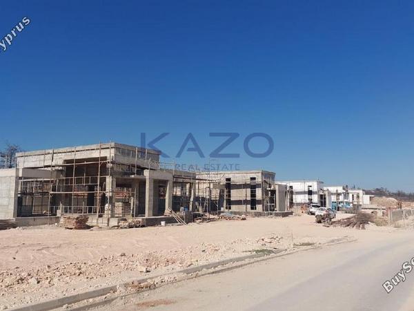 4 bedroom detached house for sale souni zanakia limassol 1735715 image 12955708
