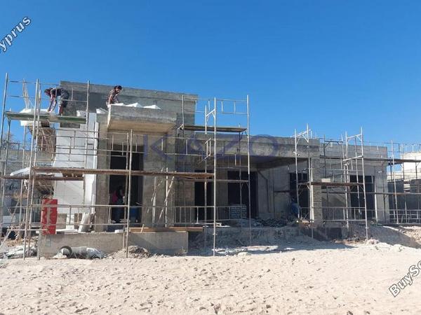 4 bedroom detached house for sale souni zanakia limassol 1735715 image 12955709