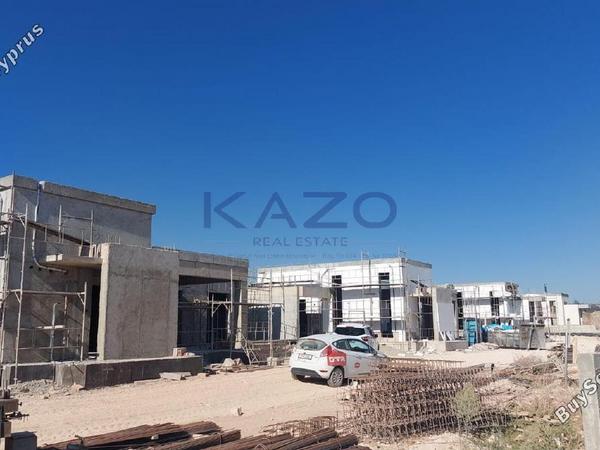 4 bedroom detached house for sale souni zanakia limassol 1735715 image 12955710
