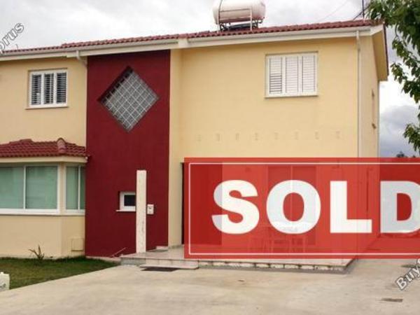 4 bedroom detached house sold mammari nicosia 212715 image 50430