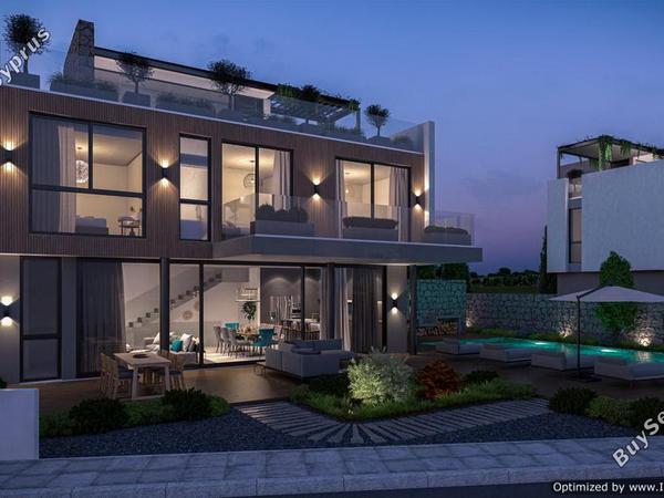 5 bedroom detached house for sale agia thekla famagusta 812715 image 652043