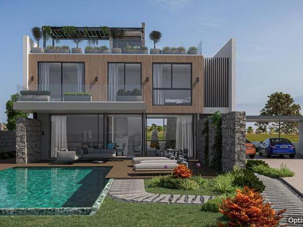 5 bedroom detached house for sale agia thekla famagusta 812715 image 652044