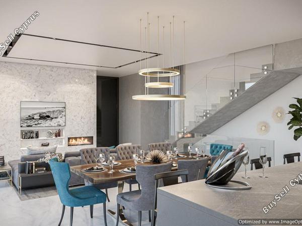 5 bedroom detached house for sale agia thekla famagusta 812715 image 652048