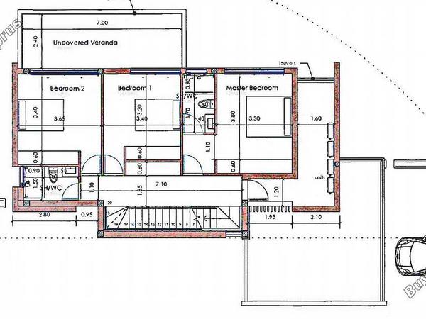 5 bedroom detached house for sale agia thekla famagusta 812715 image 652064