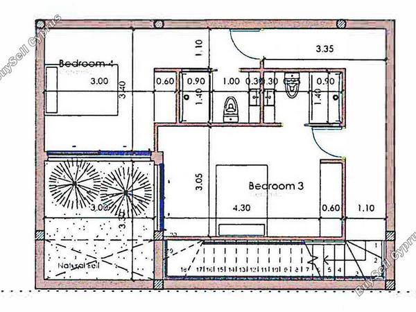 5 bedroom detached house for sale agia thekla famagusta 812715 image 652065