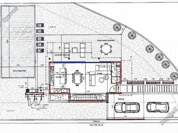 5 bedroom detached house for sale agia thekla famagusta 812715 image 652066