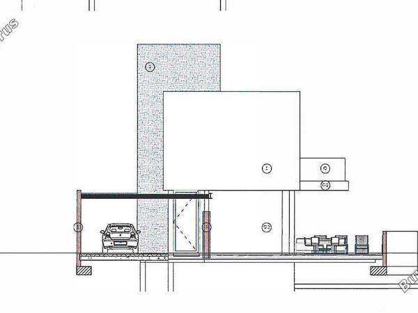 5 bedroom detached house for sale agia thekla famagusta 812715 image 652067