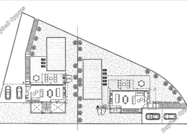5 bedroom detached house for sale agia thekla famagusta 812715 image 652068