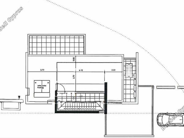 5 bedroom detached house for sale agia thekla famagusta 812715 image 652069