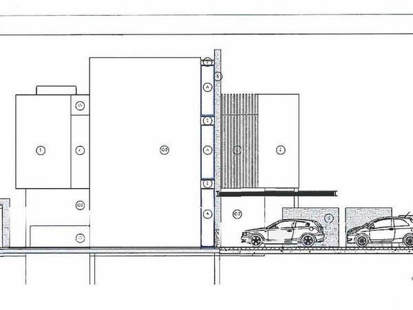 5 bedroom detached house for sale agia thekla famagusta 812715 image 652070