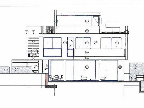 5 bedroom detached house for sale agia thekla famagusta 812715 image 652072