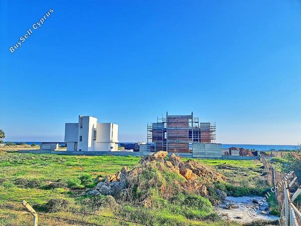 5 bedroom detached house for sale agia thekla famagusta 812715 image 883505