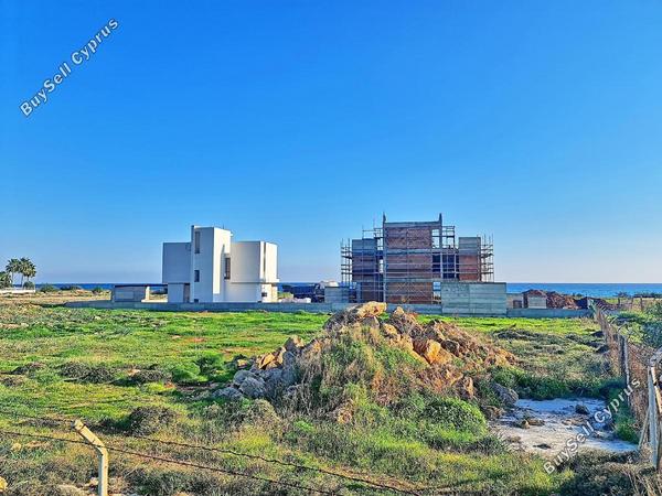 5 bedroom detached house for sale agia thekla famagusta 812715 image 883506
