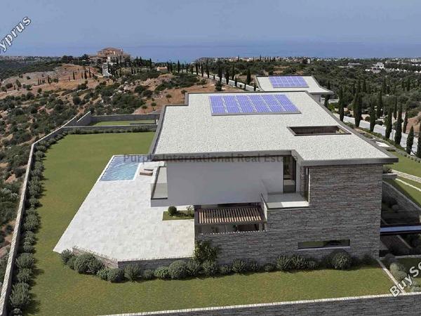 7 bedroom detached house for sale secret valley paphos 7992715 image 12175866