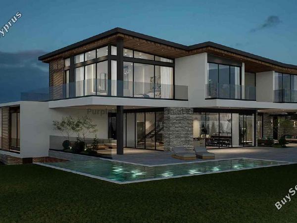 7 bedroom detached house for sale secret valley paphos 7992715 image 12175870
