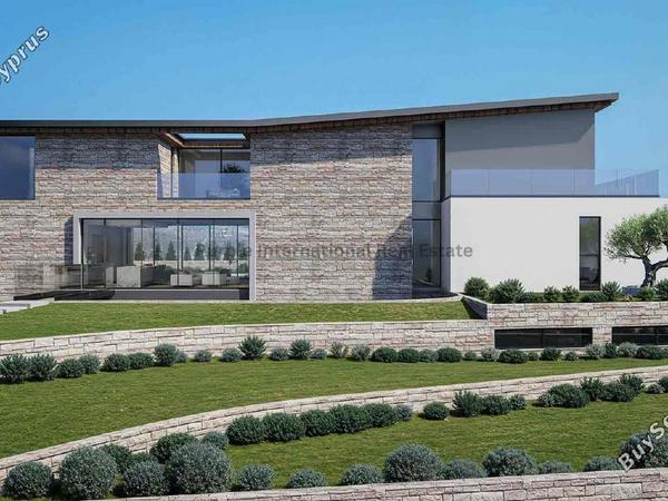 7 bedroom detached house for sale secret valley paphos 7992715 image 12175878