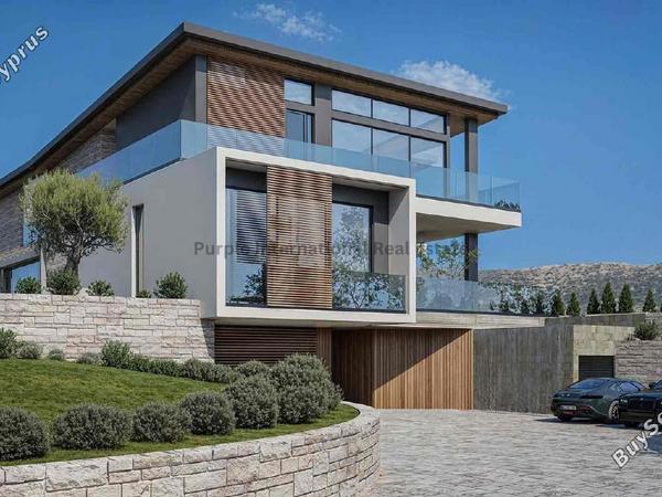7 bedroom detached house for sale secret valley paphos 7992715 image 12175885