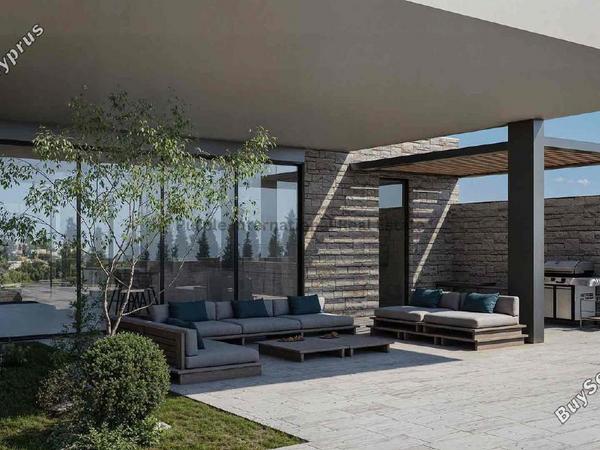 7 bedroom detached house for sale secret valley paphos 7992715 image 12175887