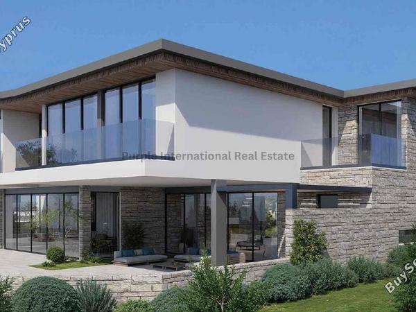 7 bedroom detached house for sale secret valley paphos 7992715 image 12175889