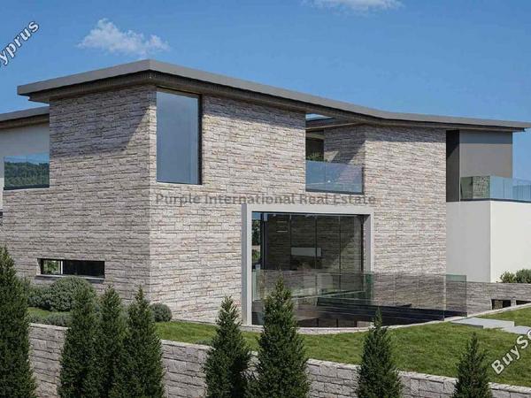 7 bedroom detached house for sale secret valley paphos 7992715 image 12175891
