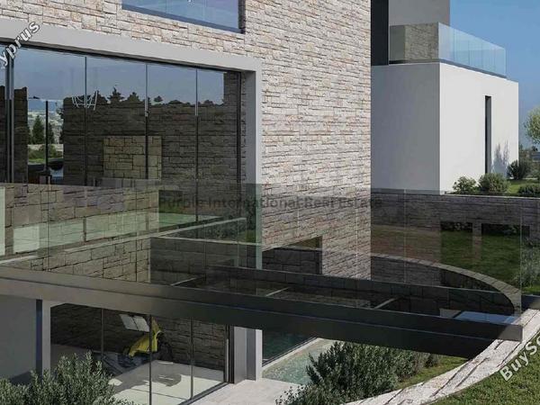 7 bedroom detached house for sale secret valley paphos 7992715 image 12175895