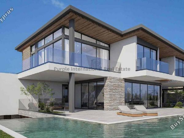 7 bedroom detached house for sale secret valley paphos 7992715 image 12175903