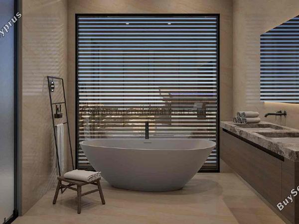 7 bedroom detached house for sale secret valley paphos 7992715 image 12175910