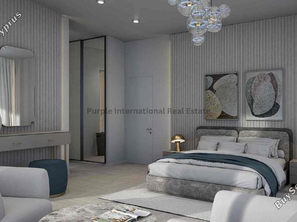 7 bedroom detached house for sale secret valley paphos 7992715 image 12175914