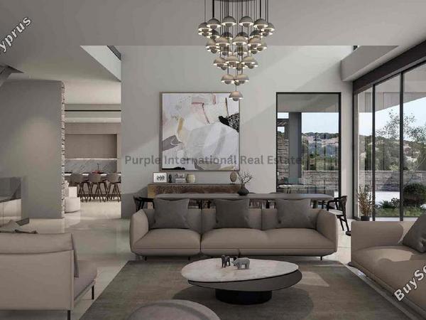 7 bedroom detached house for sale secret valley paphos 7992715 image 12175919