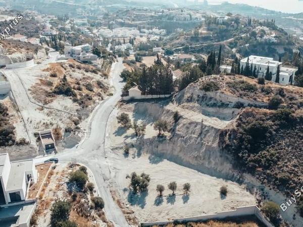 land for sale agios tychonas limassol 7738715 image 10206257