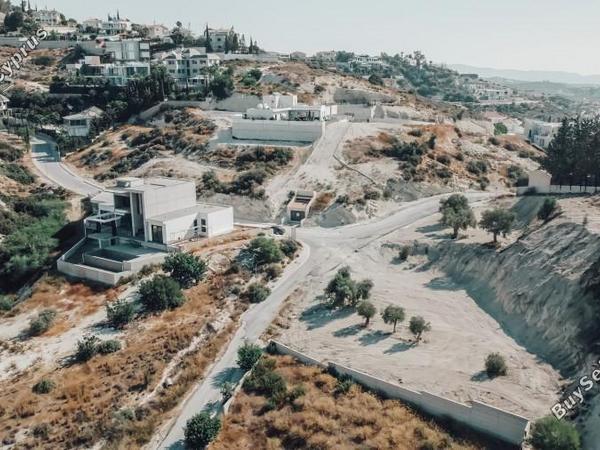 land for sale agios tychonas limassol 7738715 image 10206258