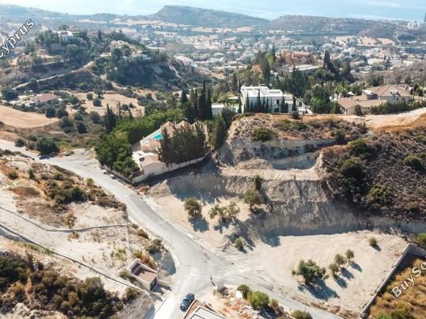 land for sale agios tychonas limassol 7738715 image 10206259