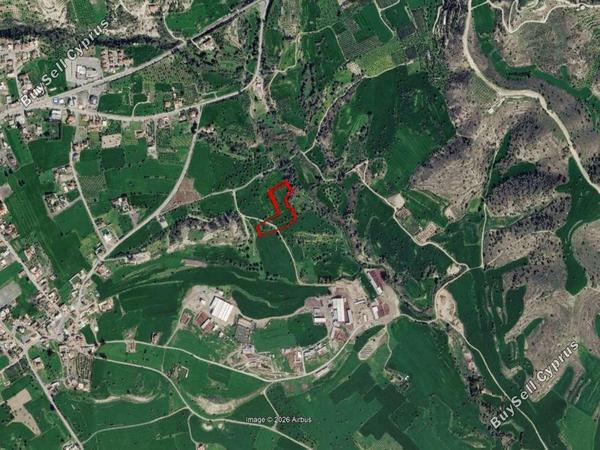 land for sale anglisides larnaca 8892715 image 17328200